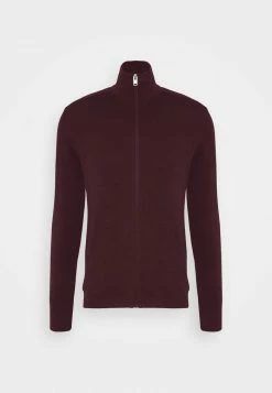 Coupon 🛒 Selected Homme SLHBERG FULL ZIP CARDIGAN - Gilet - Winetasting Melange 🎉 8 Coupon 🛒 Selected Homme SLHBERG FULL ZIP CARDIGAN - Gilet - Winetasting Melange 🎉 -Selected Homme Soldes Boutique ae82d0e15b95495aaca0917b431e42ed