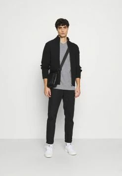 Selected Homme Soldes Boutique -Selected Homme Soldes Boutique af990bb0c6784c4e9b5aa7c5c262ff6a