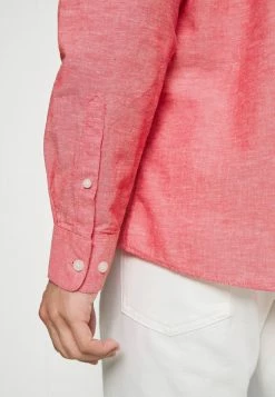 Nouveau 🥰 Selected Homme SLHREGNEW - Chemise - Bittersweet ✨ 11 Nouveau 🥰 Selected Homme SLHREGNEW - Chemise - Bittersweet ✨ -Selected Homme Soldes Boutique afd5f9a0013a4fec929a776140616c1a