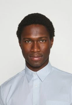 Les meilleures critiques de ⌛ Selected Homme SLHREGJULIUS - Chemise - Ballad Blue 🥰 -Selected Homme Soldes Boutique b03c92491e2c4b3e9442bb4efe0bea52