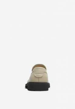 De gros ⭐ Selected Homme Mocassins - Winter Twig 👏 -Selected Homme Soldes Boutique b0c9f44dd6324a58adc1ed645b46f9f4