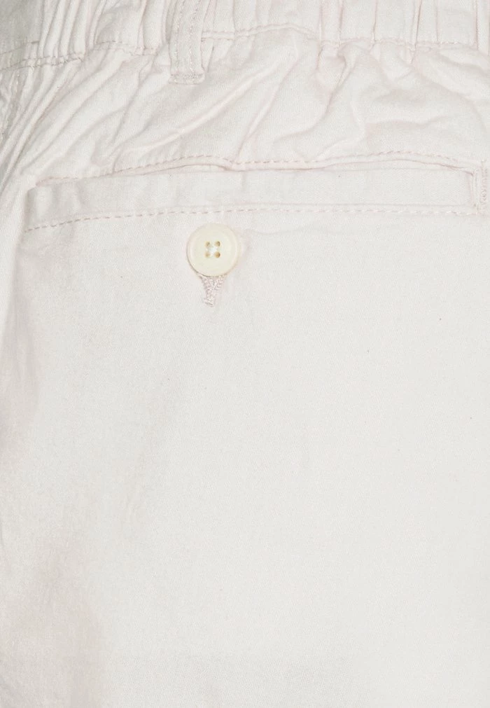 Budget 😍 Selected Homme SLHISAC - Short - Rainy Day 😉 6 Budget 😍 Selected Homme SLHISAC - Short - Rainy Day 😉 – Image 6