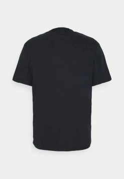 De gros 🛒 Selected Homme SLHRELAXHERB O NECK TEE - T-shirt Basique - Sky Captain 🛒 -Selected Homme Soldes Boutique b16b6dfd2f77420093061729e0606379