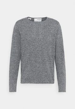 Les meilleures critiques de ⭐ Selected Homme SLHGREG CREW NECK - Pullover - Dark Sapphire/melange 🥰 8 Les meilleures critiques de ⭐ Selected Homme SLHGREG CREW NECK - Pullover - Dark Sapphire/melange 🥰 -Selected Homme Soldes Boutique b1dc2c0921e6455eb40092fba20b02b6