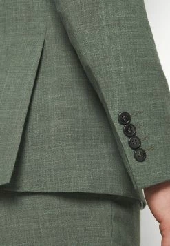 Promo ⌛ Selected Homme SLHSLIM - Costume - Shadow 🧨 21 Promo ⌛ Selected Homme SLHSLIM - Costume - Shadow 🧨 -Selected Homme Soldes Boutique b1e5056e4b714053801417e989d8e07a