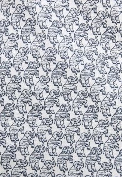 Meilleure vente 💯 Selected Homme SLHSLIMNEW MARK - Chemise - Snow White 😉 -Selected Homme Soldes Boutique b2698e16c9ed42c8b2043090e5d3a8cc