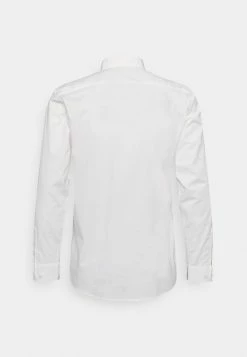 Remise 🥰 Selected Homme SLHSLIMBROOKLYN 👚 SHIRT 2 PACK - Chemise Classique - White/black 😍 7 Remise 🥰 Selected Homme SLHSLIMBROOKLYN 👚 SHIRT 2 PACK - Chemise Classique - White/black 😍 -Selected Homme Soldes Boutique b32430e9861f4a0c8bd6521b8df0b089