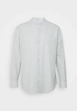 De gros 🎉 Selected Homme SLHREGNEW CHINA - Chemise - Sea Spray 👏 -Selected Homme Soldes Boutique b3898c2f7b29450b9af1e3c76207517e
