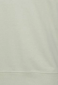 Promo 👏 Selected Homme SLHJASON CREW NECK - Sweatshirt - Desert Sage 🛒 5 Promo 👏 Selected Homme SLHJASON CREW NECK - Sweatshirt - Desert Sage 🛒 -Selected Homme Soldes Boutique b394b9c83ab54a2dacde1c595b45d92b