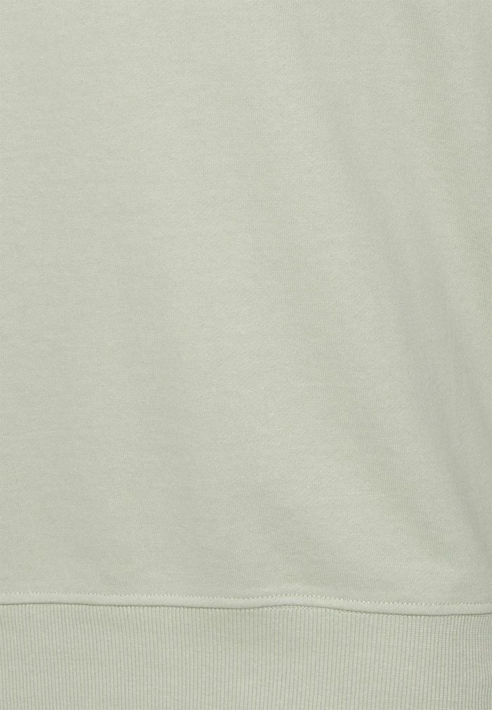 Promo 👏 Selected Homme SLHJASON CREW NECK - Sweatshirt - Desert Sage 🛒 3 Promo 👏 Selected Homme SLHJASON CREW NECK - Sweatshirt - Desert Sage 🛒 – Image 3