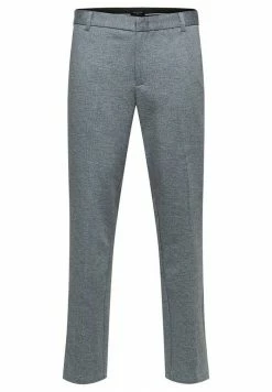 Les meilleures critiques de 🛒 Selected Homme FLEX FIT HOSE SLIM FIT - Chino - Grey Melange ✨ -Selected Homme Soldes Boutique b3a3bd5b2fc641b2ab215c3b5723f19d