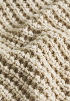 Sortie 😀 Selected Homme SLHNATHAN HIGH NECK - Pullover - Oyster Gray 😉 -Selected Homme Soldes Boutique b3f37e3f441346419a4a8bf16d09b614