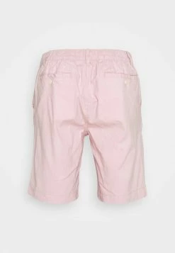 Remise ⭐ Selected Homme SLHISAC - Short - Mellow Rose 🎁 -Selected Homme Soldes Boutique b42f107c9b5c48209b90acd66d442acf