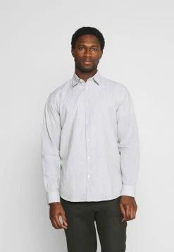 Offres 🛒 Selected Homme SLHREGNEW 👚 SHIRT - Chemise - Sea Spray 🧨