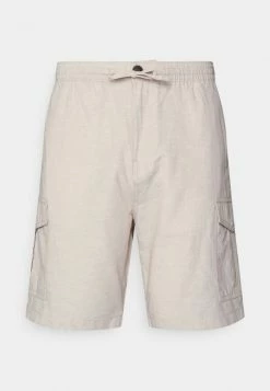 Acheter 👏 Selected Homme SLHCOMFORT BERLIN - Short - Incense ❤️