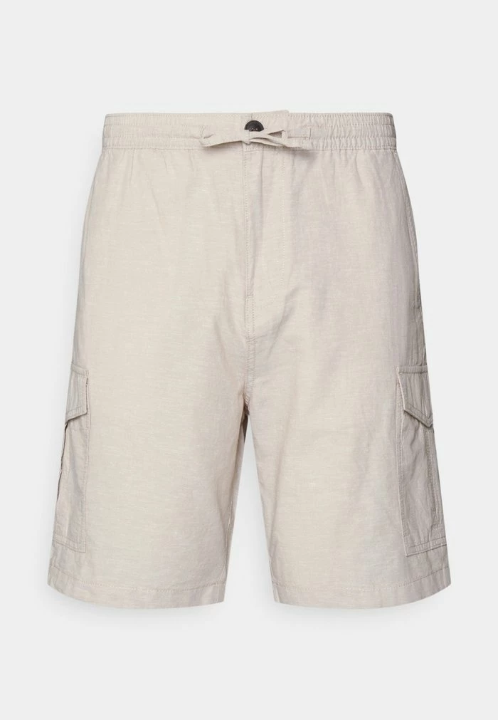 Acheter 👏 Selected Homme SLHCOMFORT BERLIN - Short - Incense ❤️ 1 Acheter 👏 Selected Homme SLHCOMFORT BERLIN - Short - Incense ❤️