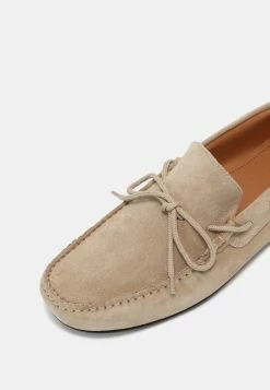 Coupon 👍 Selected Homme SERGIO DRIVE - Mocassins - Sand 🧨 11 Coupon 👍 Selected Homme SERGIO DRIVE - Mocassins - Sand 🧨 -Selected Homme Soldes Boutique b77f53d173a44228807cddd1d68138ce