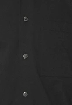 Top 10 🌟 Selected Homme SLHLOOSETIVAN - Chemise Classique - Black 🧨 -Selected Homme Soldes Boutique b782531c5859432aaf7611e7b85680f1