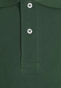 Grosses soldes ⌛ Selected Homme NEO - Polo - Sycamore ⭐ -Selected Homme Soldes Boutique b7bf10878ebe4962b1e8cb4416ac7bd8