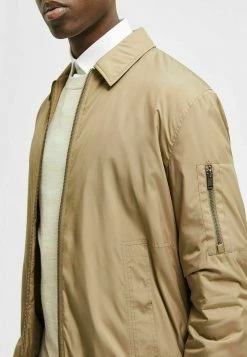 Offres ⌛ Selected Homme Veste Mi-saison - Brindle 🛒 9 Offres ⌛ Selected Homme Veste Mi-saison - Brindle 🛒 -Selected Homme Soldes Boutique b8967f875bc841ce82a3b8fe9e155ad4