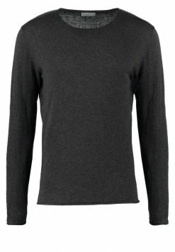 Les meilleures critiques de 👍 Selected Homme SLHDOME CREW NECK - Pullover - Antracit 😍 11 Les meilleures critiques de 👍 Selected Homme SLHDOME CREW NECK - Pullover - Antracit 😍 -Selected Homme Soldes Boutique b8a375d0d8ac4e1b9df06c36cccb2601