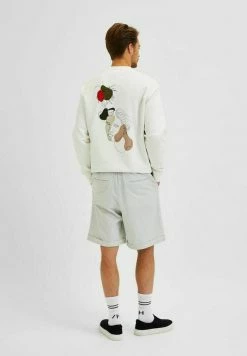 Top 10 🎉 Selected Homme Short - Chinois Green 💯 8 Top 10 🎉 Selected Homme Short - Chinois Green 💯 -Selected Homme Soldes Boutique b8efe2afb2b645aa86ae2666824ce948