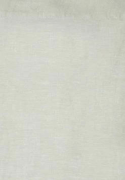 Meilleure vente 😉 Selected Homme SLHREGNEW CHINA - Chemise - Tea ⌛ 14 Meilleure vente 😉 Selected Homme SLHREGNEW CHINA - Chemise - Tea ⌛ -Selected Homme Soldes Boutique b8f4a3044cae4b319c8f92d842f4a35a