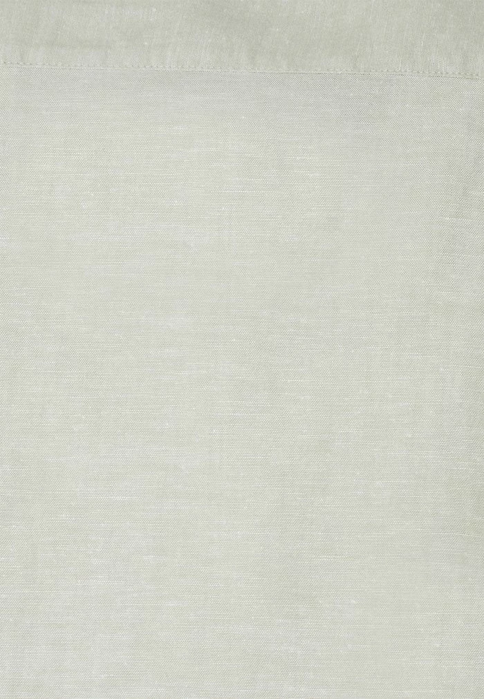 Meilleure vente 😉 Selected Homme SLHREGNEW CHINA - Chemise - Tea ⌛ 7 Meilleure vente 😉 Selected Homme SLHREGNEW CHINA - Chemise - Tea ⌛ – Image 7