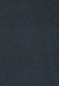 De gros 🛒 Selected Homme SLHRELAXHERB O NECK TEE - T-shirt Basique - Sky Captain 🛒 -Selected Homme Soldes Boutique b950114373784a8b8d201cfa6f2e25c1