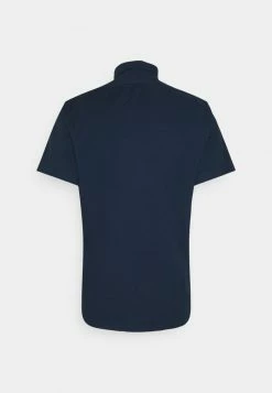 Top 10 ❤️ Selected Homme SLHREGRICK - Chemise - Moonlit Ocean 🔔 -Selected Homme Soldes Boutique b96de6fc65d74a01859bce40a8cd20e3