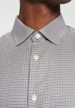 Offres 🥰 Selected Homme SLHSLIMNEW MARK 👚 SHIRT - Chemise Classique - Winter Moss ❤️ 11 Offres 🥰 Selected Homme SLHSLIMNEW MARK 👚 SHIRT - Chemise Classique - Winter Moss ❤️ -Selected Homme Soldes Boutique b99f8d79dbe44a638b705ca9ffdf75ac