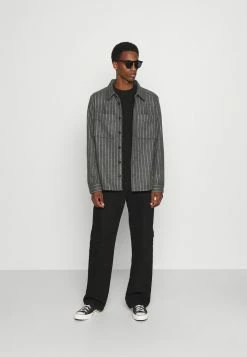 Selected Homme Soldes Boutique -Selected Homme Soldes Boutique ba0f8f1b1d29487aa320f4e9b90298c9