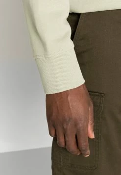 Les meilleures critiques de ⌛ Selected Homme COMFORT LIAM - Short - Forest Night 🔔 9 Les meilleures critiques de ⌛ Selected Homme COMFORT LIAM - Short - Forest Night 🔔 -Selected Homme Soldes Boutique ba350e60ac3742429d5077061b6ef80b