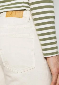 Budget 🤩 Selected Homme SLHSTRAIGHT SCOTT - Short En Jean - Egret ❤️ 11 Budget 🤩 Selected Homme SLHSTRAIGHT SCOTT - Short En Jean - Egret ❤️ -Selected Homme Soldes Boutique ba5efa6d9d2849fb97f52c84cd313cdd