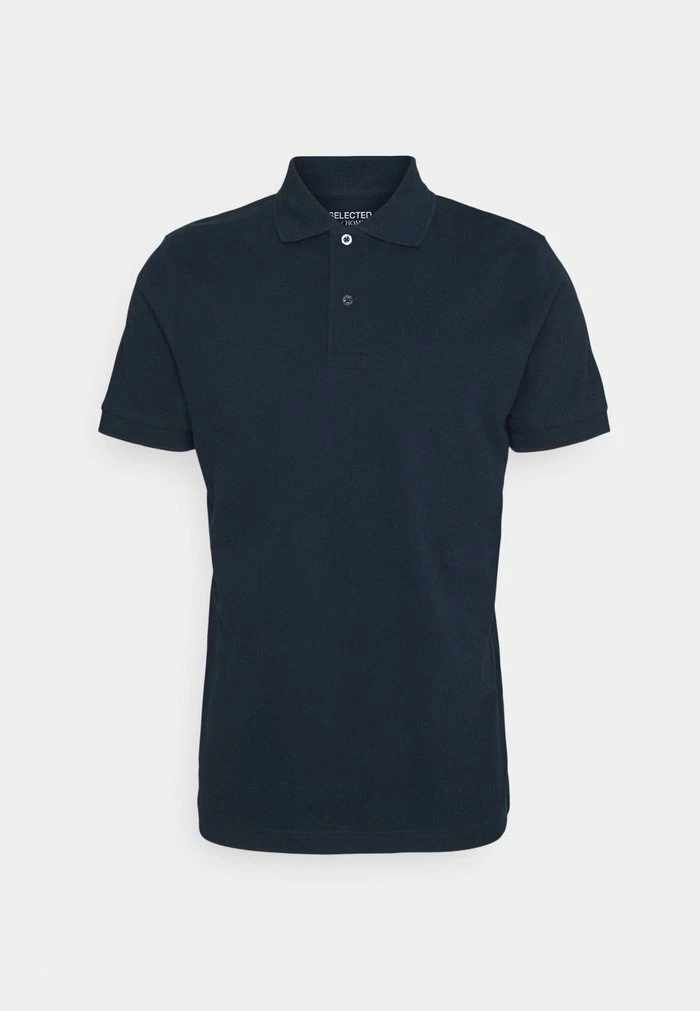 Les meilleures critiques de 🔥 Selected Homme NEO - Polo - Navy Blazer 🔔 7 Les meilleures critiques de 🔥 Selected Homme NEO - Polo - Navy Blazer 🔔 – Image 7