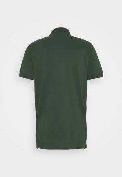 Grosses soldes ⌛ Selected Homme NEO - Polo - Sycamore ⭐ -Selected Homme Soldes Boutique bab7cdb6f86f40fba68a23057a40b06f