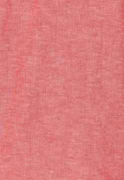 Coupon ✨ Selected Homme SLHREGNEW 👕 SHIRT - Chemise - Ketchup 🧨 -Selected Homme Soldes Boutique bacc6498f6164dbcae35ea3b9ecb5a71