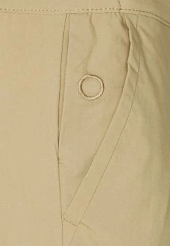 Sortie 🧨 Selected Homme SLHSLIMTAPERED JEROME PANTS - Pantalon Cargo - Kelp 🌟 -Selected Homme Soldes Boutique bbf36eb6248044f58e60408f7e0a01a8