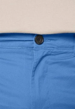 Meilleure vente 👍 Selected Homme FLEX - Short - Bright Cobalt ⌛ -Selected Homme Soldes Boutique bce5721709fb4a419a645873d60b4541