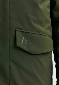 Meilleur prix đ„ Selected Homme Veste D'hiver - Forest Night â 11 Meilleur prix đ„ Selected Homme Veste D'hiver - Forest Night â -Selected Homme Soldes Boutique bd8580fa0a114f2cbc1217766902ecca