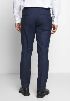 Remise 😍 Selected Homme SLHSLIM MYLOHOLT NAVY SUIT - Costume - Navy ⌛ 17 Remise 😍 Selected Homme SLHSLIM MYLOHOLT NAVY SUIT - Costume - Navy ⌛ -Selected Homme Soldes Boutique bde4b87d3f8741858f32eaf117ffd829