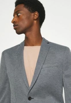 Les meilleures critiques de 🧨 Selected Homme SLHSLIM MORRIS - Blazer - Medium Blue Melange ⭐ 9 Les meilleures critiques de 🧨 Selected Homme SLHSLIM MORRIS - Blazer - Medium Blue Melange ⭐ -Selected Homme Soldes Boutique be1323874fd5440f9b3b892d1b6c3e76