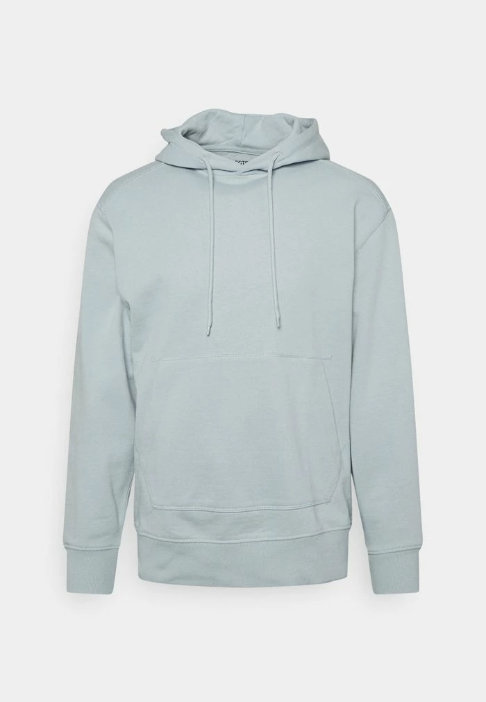 Meilleure vente ✔️ Selected Homme SLHJACKSON HOOD - Sweat à Capuche - Celestial Blue ⌛ 1 Meilleure vente ✔️ Selected Homme SLHJACKSON HOOD - Sweat à Capuche - Celestial Blue ⌛