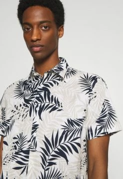 Vente flash 👍 Selected Homme SLHREGAOP 👚 SHIRT - Chemise - Bright White 🎉 9 Vente flash 👍 Selected Homme SLHREGAOP 👚 SHIRT - Chemise - Bright White 🎉 -Selected Homme Soldes Boutique beb3c6dea9644eaa9c2b5a423dfeadb4