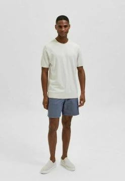 Selected Homme Soldes Boutique -Selected Homme Soldes Boutique bf8fa2a10be24e849ab0cf7ba88d1560