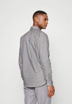 Offres 🥰 Selected Homme SLHSLIMNEW MARK 👚 SHIRT - Chemise Classique - Winter Moss ❤️ 8 Offres 🥰 Selected Homme SLHSLIMNEW MARK 👚 SHIRT - Chemise Classique - Winter Moss ❤️ -Selected Homme Soldes Boutique bfb6eecb28454cef8ea709b6640b8e18