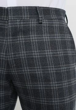 Bon marché 🔔 Selected Homme SHDZERO TADOTTO SUIT - Costume - Navy Blazer ❤️ -Selected Homme Soldes Boutique c12133590ce64fcea08ae00cc10999ab