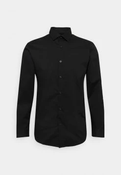 Remise 🥰 Selected Homme SLHSLIMBROOKLYN 👚 SHIRT 2 PACK - Chemise Classique - White/black 😍 8 Remise 🥰 Selected Homme SLHSLIMBROOKLYN 👚 SHIRT 2 PACK - Chemise Classique - White/black 😍 -Selected Homme Soldes Boutique c1c629a4cb414477a989d179b73e4273