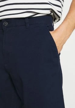 Tout neuf 😉 Selected Homme SLHCHESTER FLEX CAMP - Short - Navy Blazer 💯 -Selected Homme Soldes Boutique c2db668fa2b745729089750ec96d077a