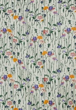 Meilleure affaire 😀 Selected Homme SLHSLIMELMANDER - Chemise - Bright White 🌟 -Selected Homme Soldes Boutique c2e5841d1f11440a8ae477d1451005e4